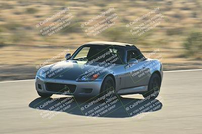 media/Jun-20-2025-Touge2Track (Fri) [[04b7c4a920]]/4-Green Group (Beginner)/Session 2-The Bowl/